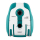 Zelmer Protecto ZVC465SK - 407742 - zdjęcie 7